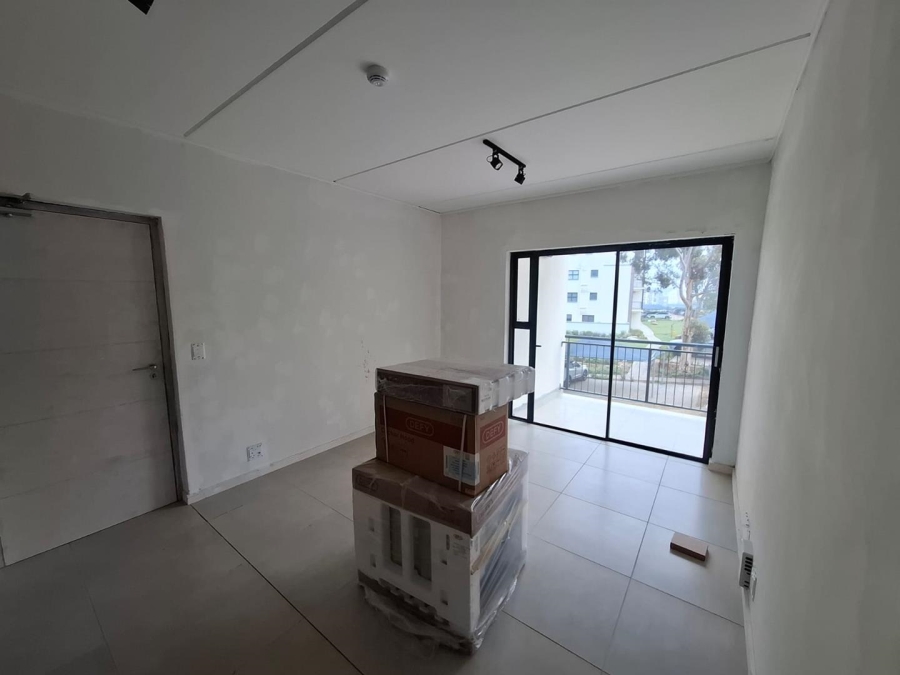 To Let 1 Bedroom Property for Rent in Cape Farms Western Cape
